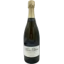 Pierre Péters - Champagne Grand Cru Blanc de Blancs "Grande Réserve" Pierre Péters - Champagne Grand Cru Blanc de Blancs "Grande Réserve"