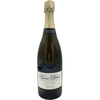 Pierre Péters - Champagne Grand Cru Blanc de Blancs "Grande Réserve"