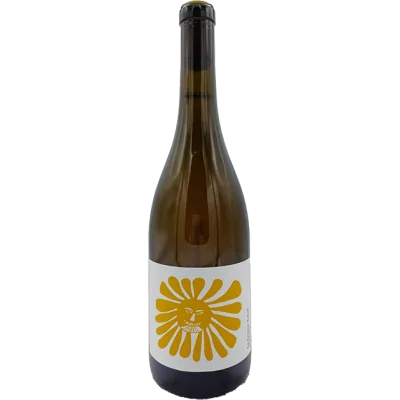 Domaine Hors Champ - Femme Soleil - 2023