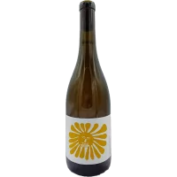 Domaine Hors Champ - Femme Soleil - 2023