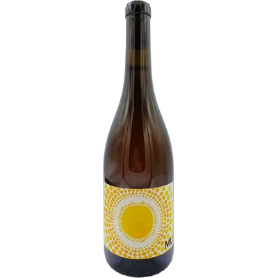 Domaine Hors Champ - MU - 2023