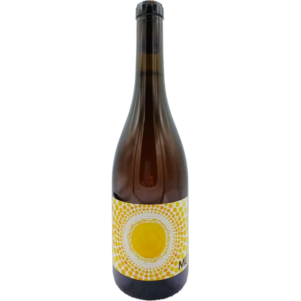 Domaine Hors Champ - MU - 2023 Domaine Hors Champ - MU - 2023