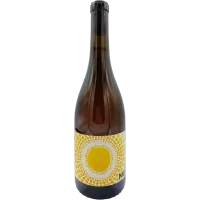 Domaine Hors Champ - MU - 2023