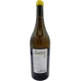 Domaine Stéphane Tissot - Chardonnay "Sursis" - 2022 Domaine Stéphane Tissot - Chardonnay "Sursis" - 2022