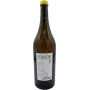 Domaine Stéphane Tissot - Chardonnay "Les Bruyères" - 2022 Domaine Stéphane Tissot - Chardonnay "Les Bruyères" - 2022