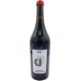 Domaine Stéphane Tissot - Arbois "DD" - 2023 Domaine Stéphane Tissot - Arbois "DD" - 2023