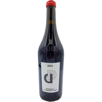 Domaine Stéphane Tissot - Arbois "DD" - 2023