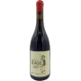 Julien Crinquand - Trousseau "Cuvée du P'tit Prince" 2023 Julien Crinquand - Trousseau "Cuvée du P'tit Prince" 2023