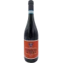 Ferdinando Principiano - Barbera d'Alba - 2022 Ferdinando Principiano - Barbera d'Alba - 2022