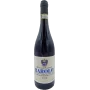 Ferdinando Principiano - Barolo "Serralunga" - 2020 Ferdinando Principiano - Barolo "Serralunga" - 2020