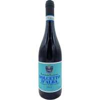 Ferdinando Principiano - Dolcetto d'Alba - 2023