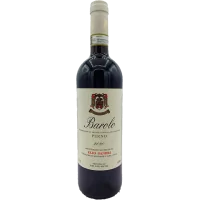 Elio Sandri - Barolo "Perno" - 2020
