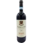 Elio Sandri - Dolcetto d'Alba - 2022 Elio Sandri - Dolcetto d'Alba - 2022