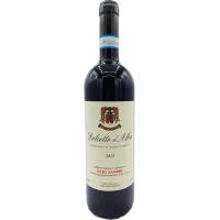 Elio Sandri - Dolcetto d'Alba - 2022