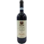 Elio Sandri -  Langhe Nebbiolo - 2022 Elio Sandri -  Langhe Nebbiolo - 2022