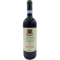 Elio Sandri -  Langhe Nebbiolo - 2022