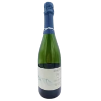Domaine Belluard - Les Perles du Mont-Blanc - 2019