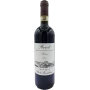 Paolo Giordano - Barolo "Perno" - 2019 Paolo Giordano - Barolo "Perno" - 2019