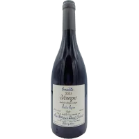Daniel Bouland - Morgon Corcelette "Vieilles Vignes Sable" - 2023