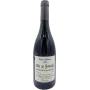 Daniel Bouland - Côte de Brouilly "Cuvée Mélanie" - 2023