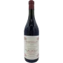 Giuseppe Mascarello - Dolcetto d'Alba "Vigna Santo Stefano Di Perno" - 2022 Giuseppe Mascarello - Dolcetto d'Alba "Vigna Santo Stefano Di Perno" - 2022