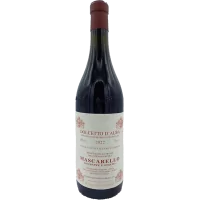 Giuseppe Mascarello - Dolcetto d'Alba "Vigna Santo Stefano Di Perno" - 2022