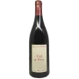 Domaine de la Tournelle - Cul du Brey Rouge - 2023 Domaine de la Tournelle - Cul du Brey Rouge - 2023