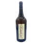 Domaine de la Tournelle - Macvin du Jura Domaine de la Tournelle - Macvin du Jura
