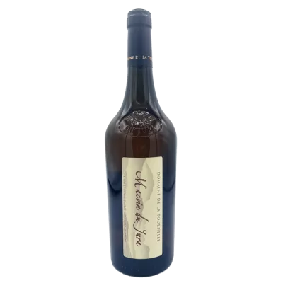 Domaine de la Tournelle - Macvin du Jura