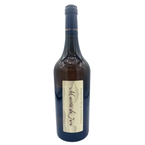 Domaine de la Tournelle - Macvin du Jura Domaine de la Tournelle - Macvin du Jura