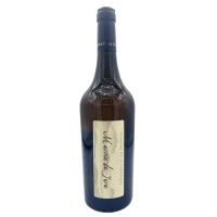 Domaine de la Tournelle - Macvin du Jura