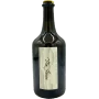 Domaine de la Tournelle - Vin Jaune - 2015