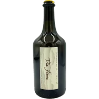 Domaine de la Tournelle - Vin Jaune- 2011