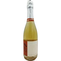 Domaine Belluard - Ayze Brut Nature "Mont-Blanc" - 2019