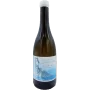 Domaine Belluard - Eponyme - 2020