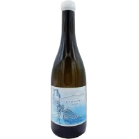 Domaine Belluard - Eponyme - 2020