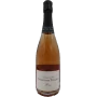 Chartogne-Taillet - Rosé - R21 Chartogne-Taillet - Rosé - R21