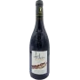 Les fils de Charles Trosset - Mondeuse "Prestige des Arpents" - 2022