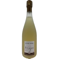 Leclere-Minard - "Frimas"