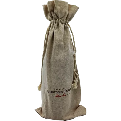 Chartogne-Taillet - Hors-Série Grand Cru Avize - 2019