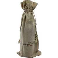 Chartogne-Taillet - Hors-Série Grand Cru Avize - 2019