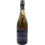 Chartogne-Taillet - Hors-Série Grand Cru Avize - 2019 Chartogne-Taillet - Hors-Série Grand Cru Avize - 2019