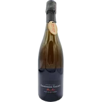 Chartogne-Taillet - Hors-Série Grand Cru Avize - 2019