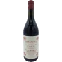 Giuseppe Mascarello - Barbera d'Alba "Scudetto" - 2020 Giuseppe Mascarello - Barbera d'Alba "Scudetto" - 2020