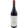 Giuseppe Mascarello - Langhe Freisa "Toetto" - 2021 Giuseppe Mascarello - Langhe Freisa "Toetto" - 2021