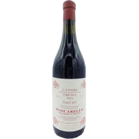 Giuseppe Mascarello - Langhe Freisa "Toetto" - 2021