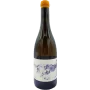 Domaine Belluard - Les Grandes Jorasses - 2020