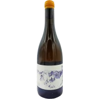 Domaine Belluard - Les Grandes Jorasses - 2020