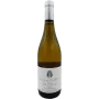 Domaine de la Rectorie - Collioure Blanc "L'Argile" - 2023 Domaine de la Rectorie - Collioure Blanc "L'Argile" - 2023