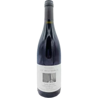 Domaine de la Rectorie - Collioure Rouge "Coté Mer" - 2022